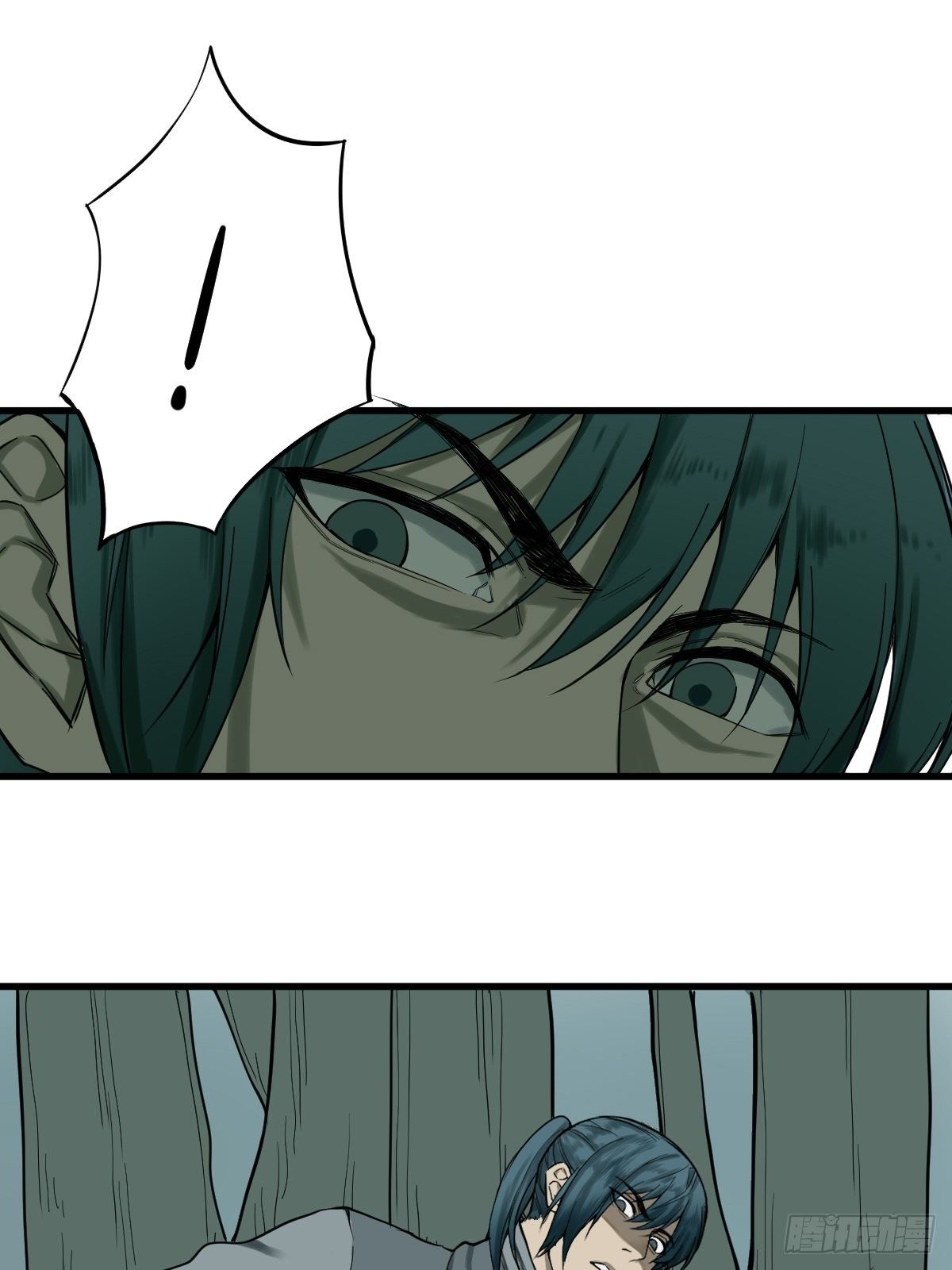 第177话 变相的不死不灭34