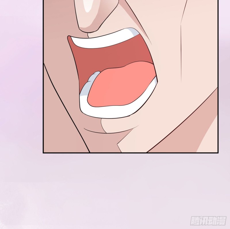 第168话 也就一哆嗦的事儿13