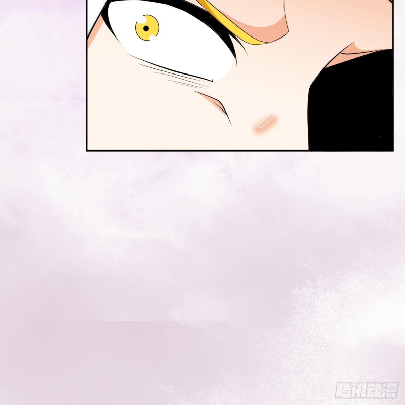 第118话 空中绑架案11