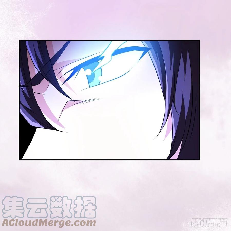 第149话 城市里的妖魔鬼怪4