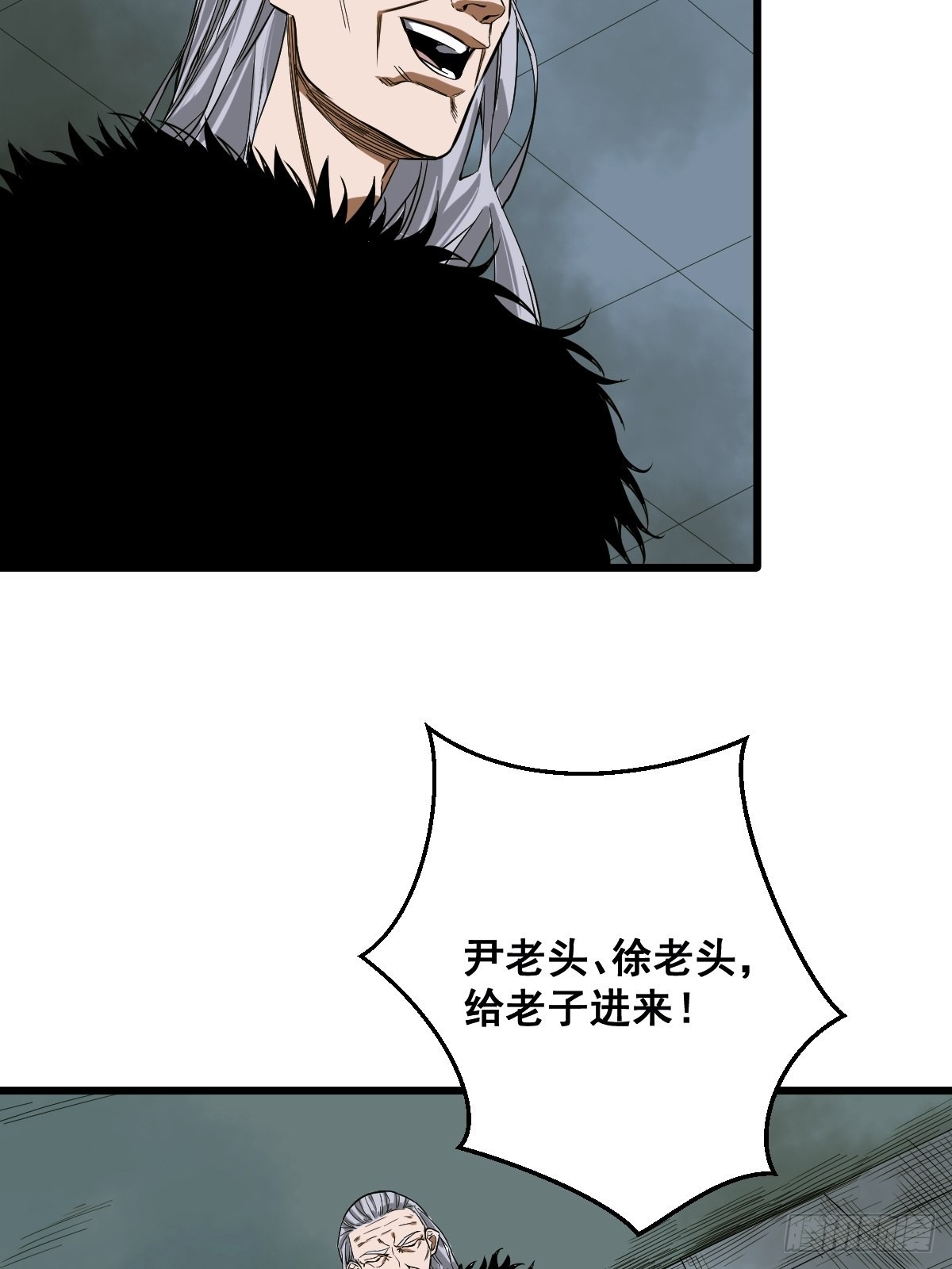 第188话 华夏的潜龙8