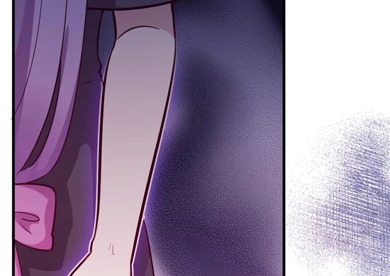 野蜘蛛·五119
