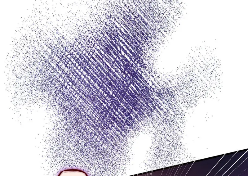 野蜘蛛·六115