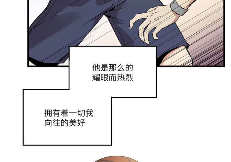 培育土壤·一67