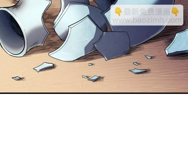 随心父母·四49