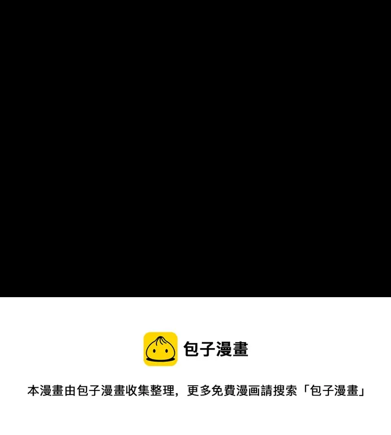 断舍离·四225