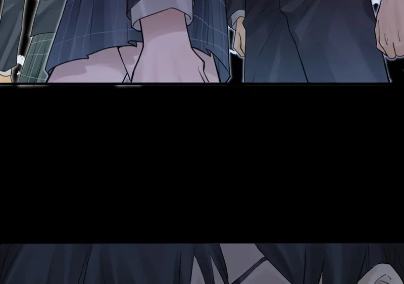 鉴别之瞳·八45