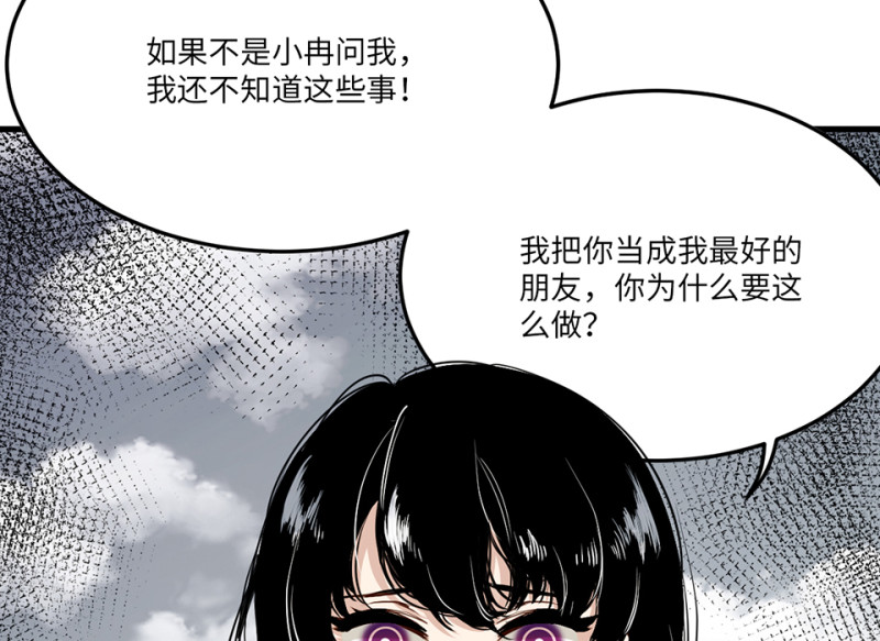 宠物食粮·一13