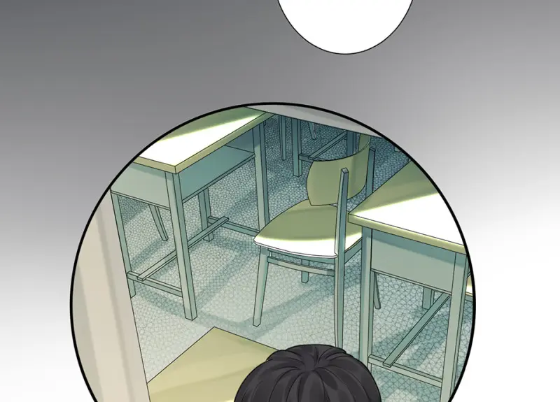 鉴别之瞳·八139