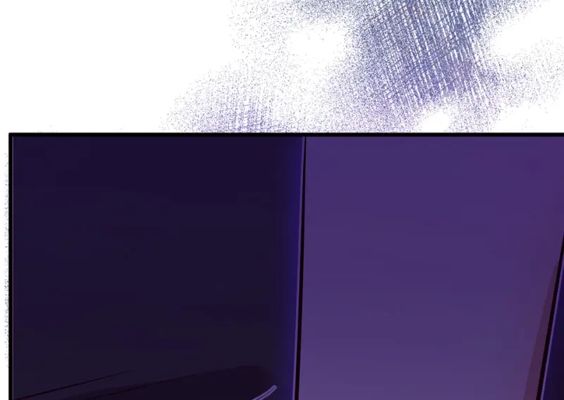 野蜘蛛·五122