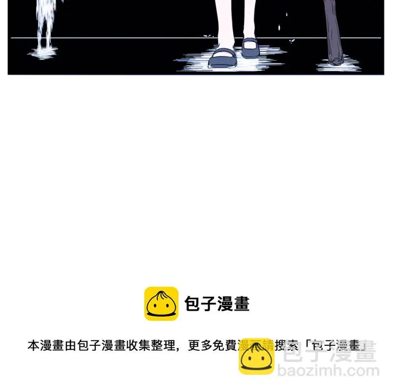 锦瞳·三20