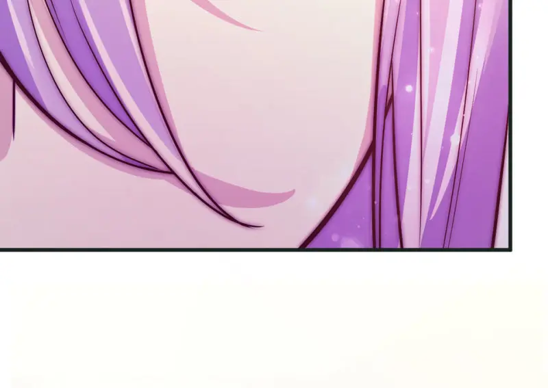 野蜘蛛·六73