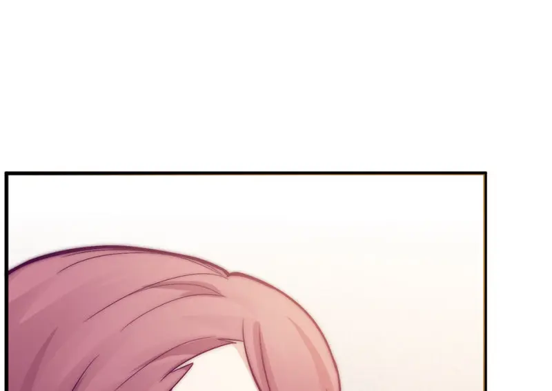野蜘蛛·六177