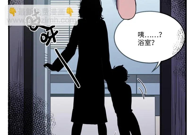 培育土壤·五101
