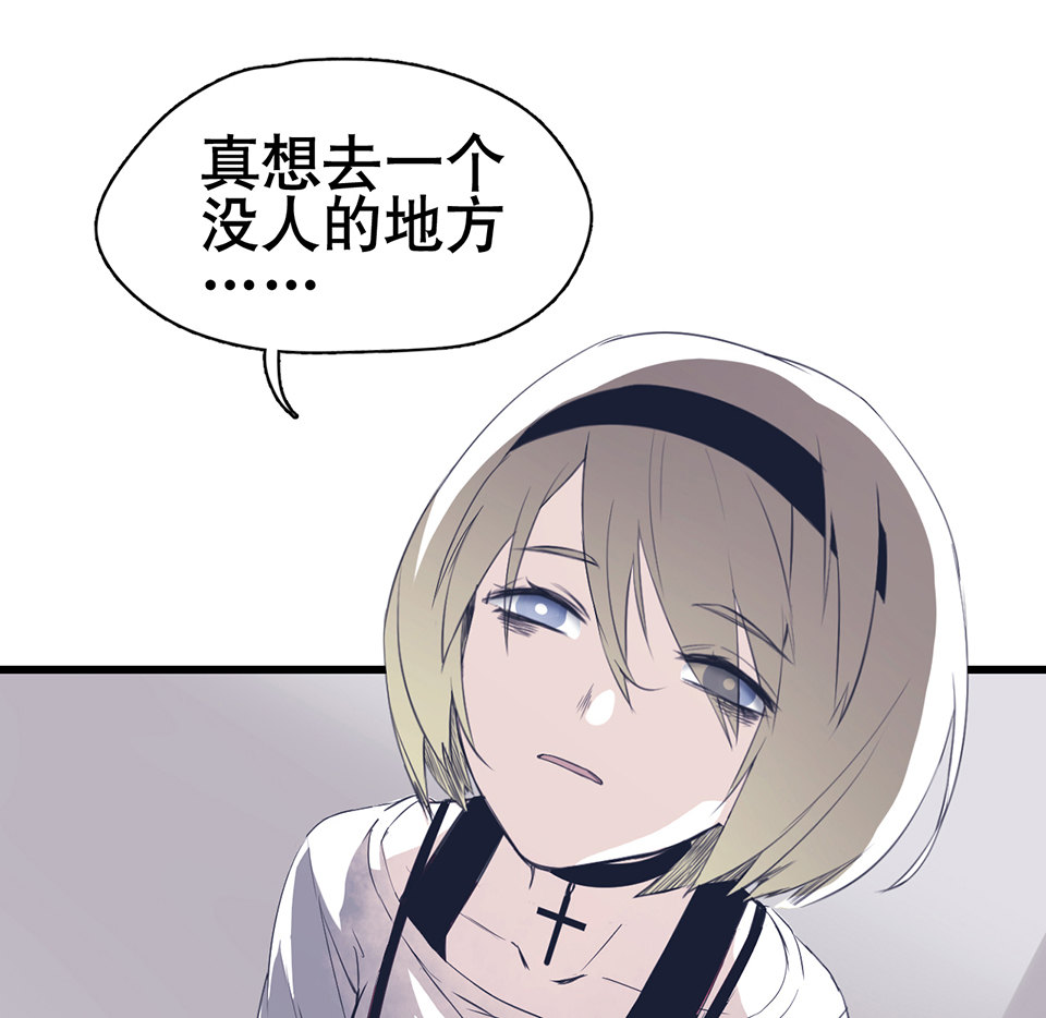 蝴蝶鱼·一102