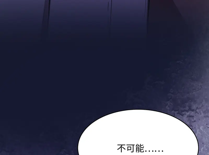 断舍离·六167