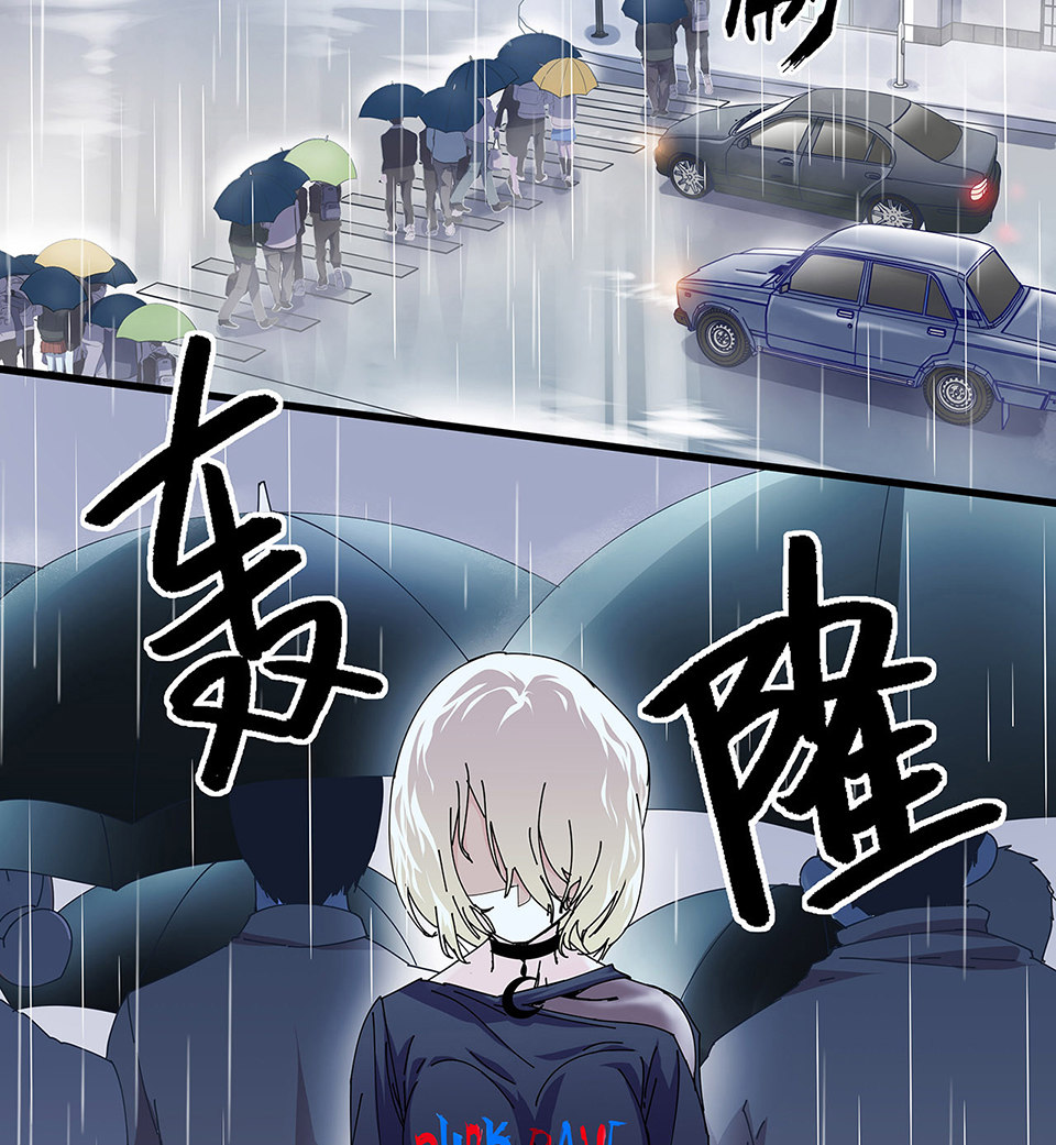 蝴蝶鱼·三68