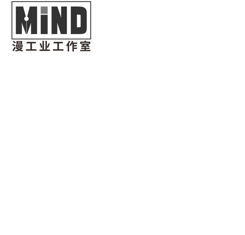 断舍离·三3