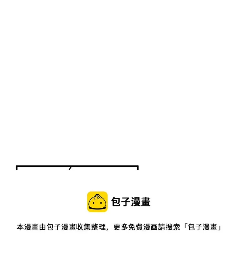 宠物食粮·一70