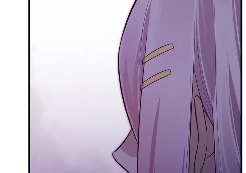 野蜘蛛·一237