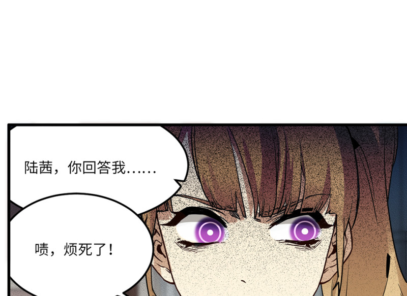 宠物食粮·一16