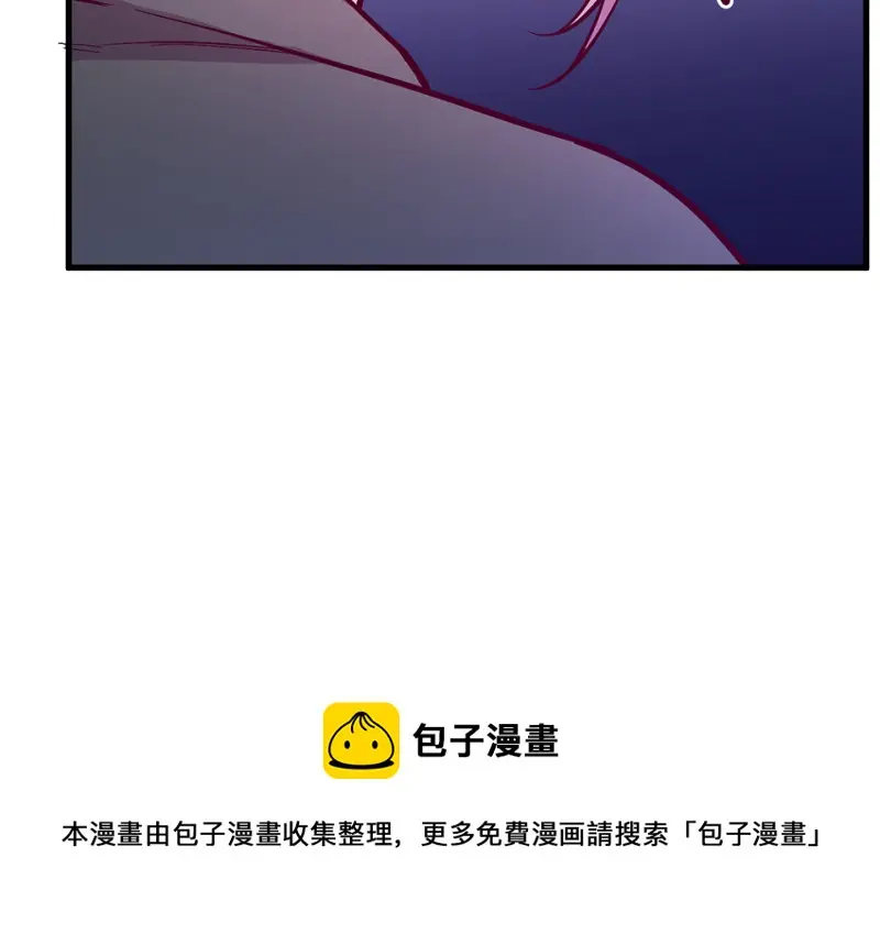 野蜘蛛·五170