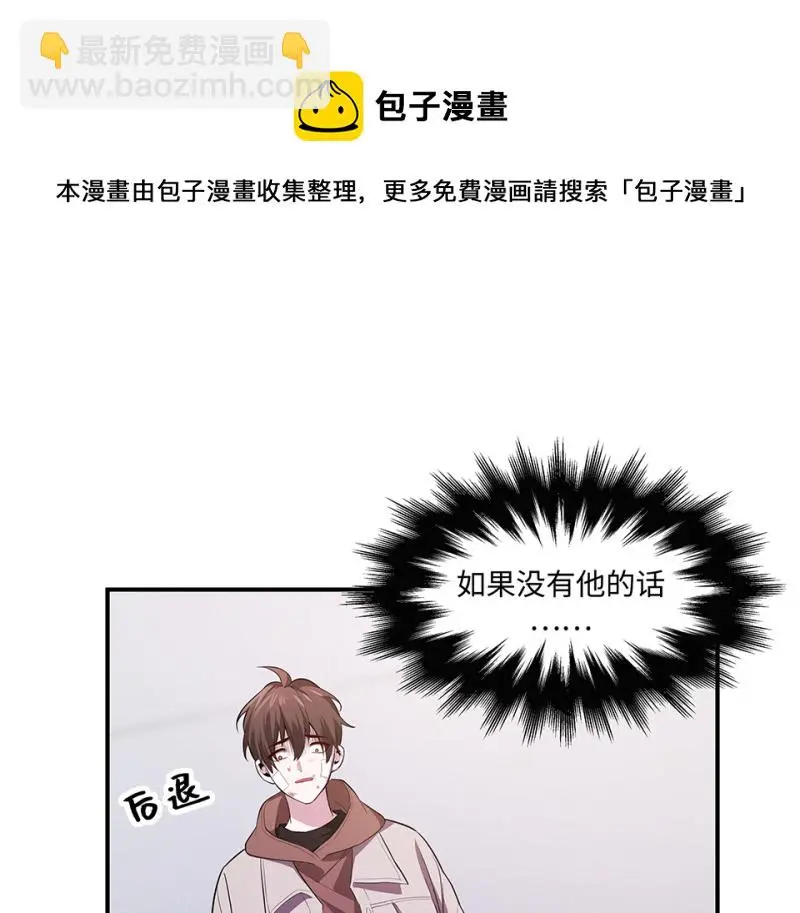 断舍离·三150