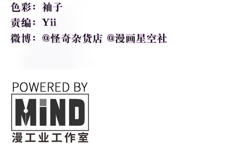 宠物食粮·一3