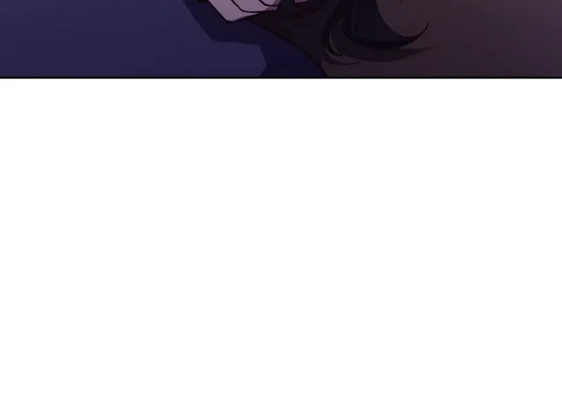 黑窗之花·一204