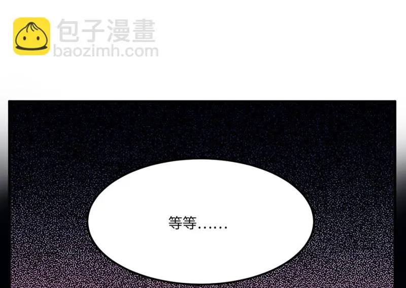 培育土壤·四136