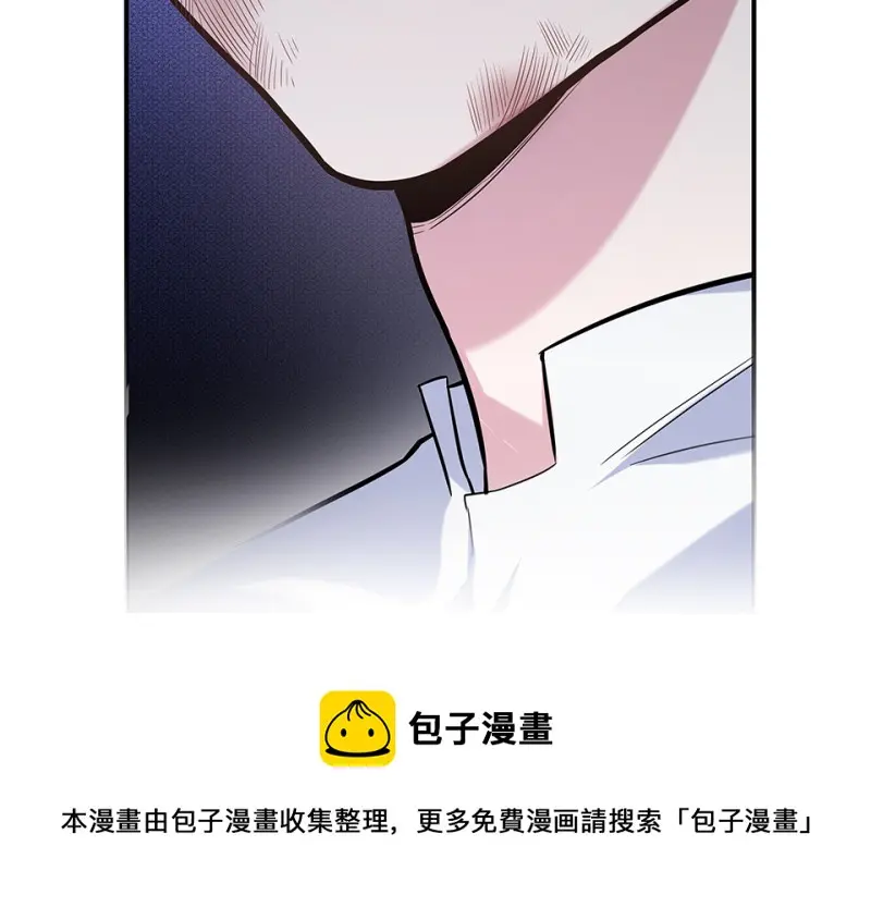 断舍离·一150