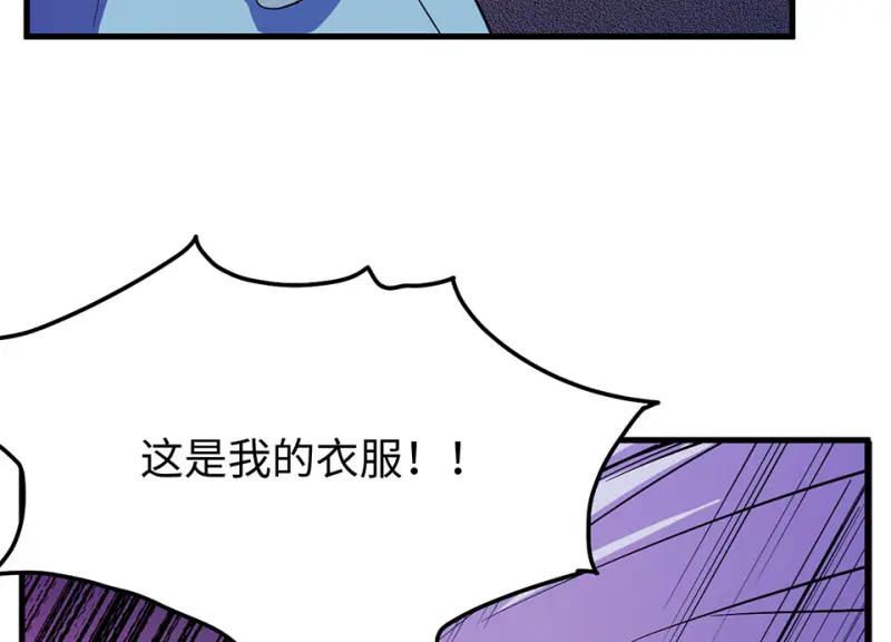 宠物食粮·四123