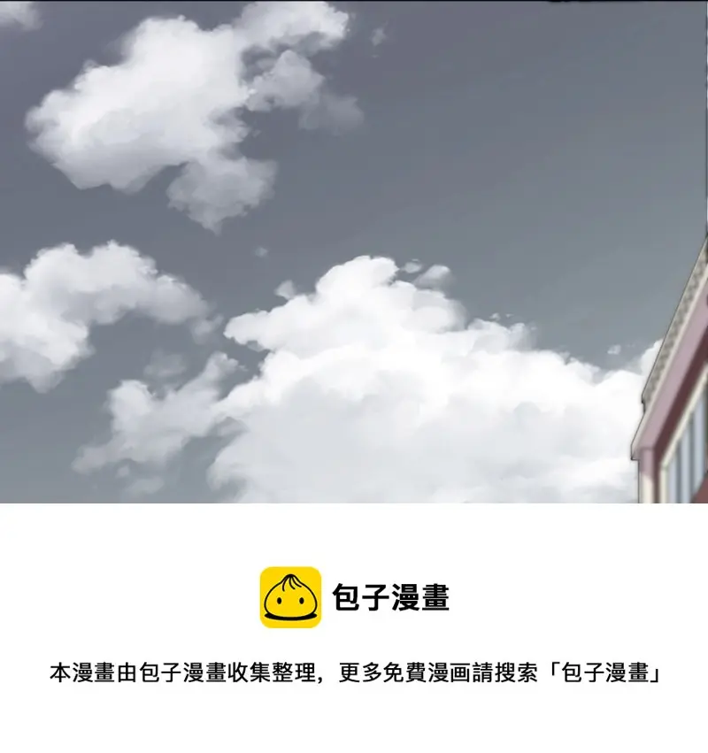 宠物食粮·一30