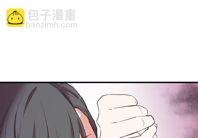 培育土壤·一82