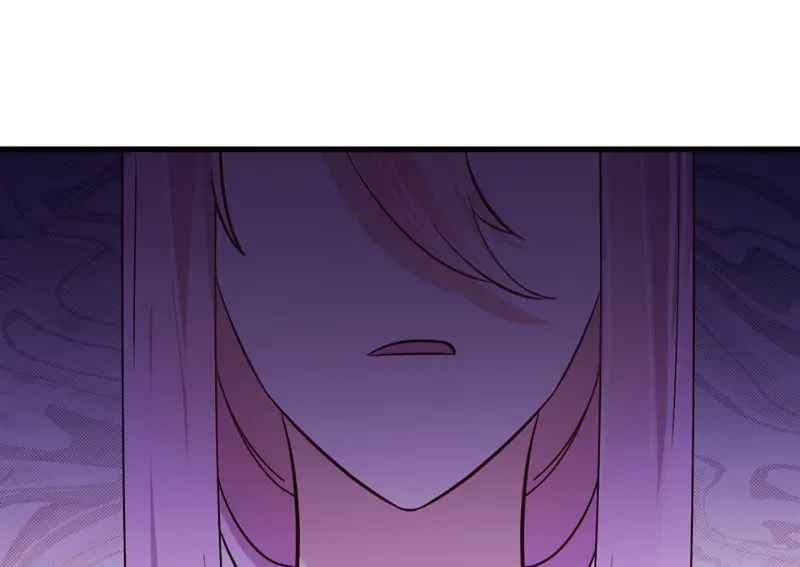 野蜘蛛·五38
