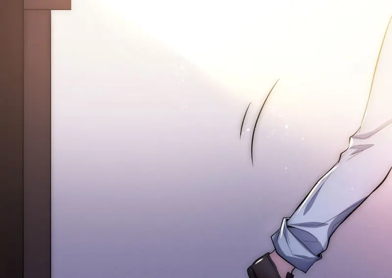 野蜘蛛·六28