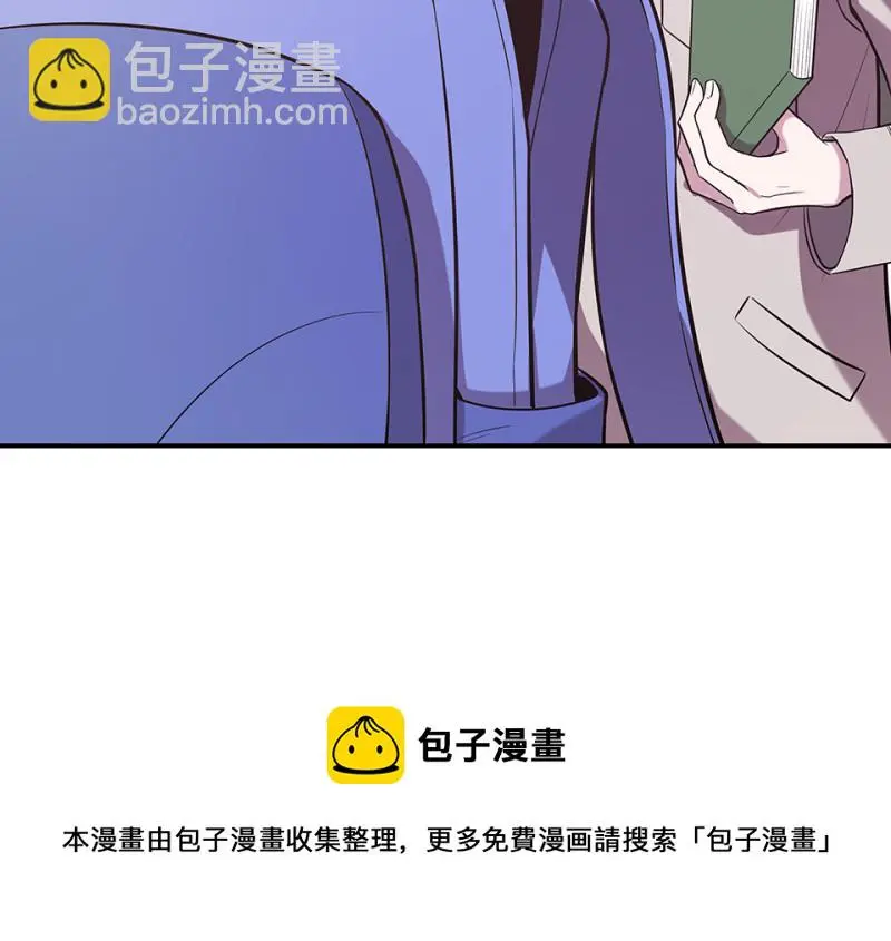 断舍离·二70