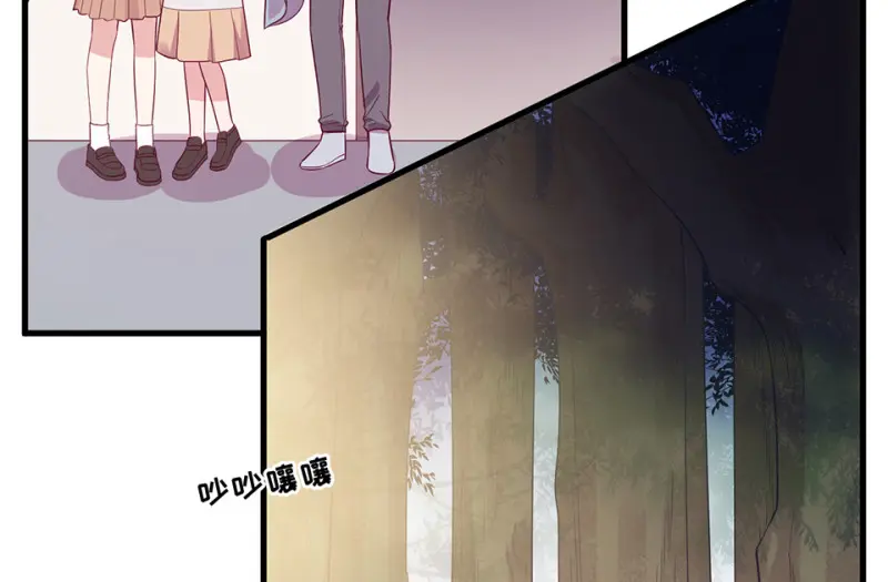 野蜘蛛·二74