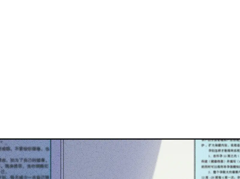 伤害值环·四51