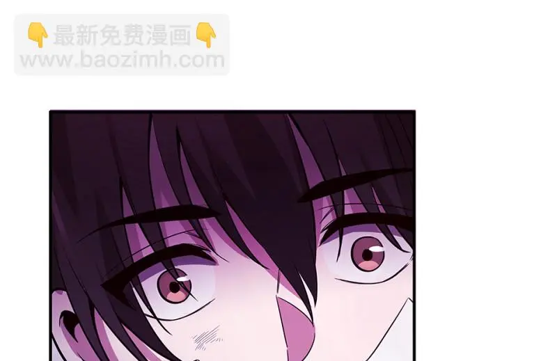 断舍离·三31