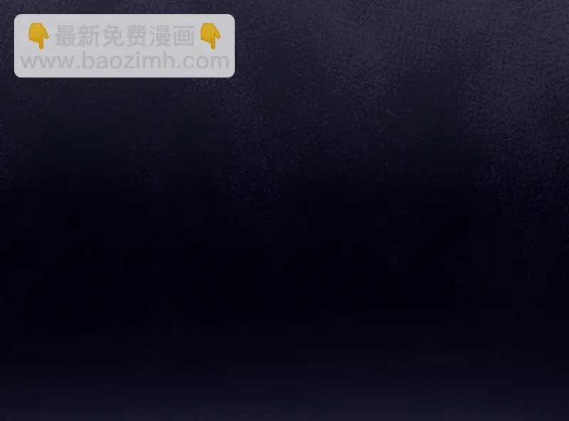 断舍离·五192
