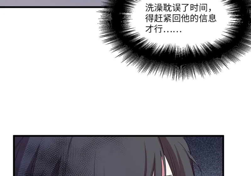 培育土壤·一113