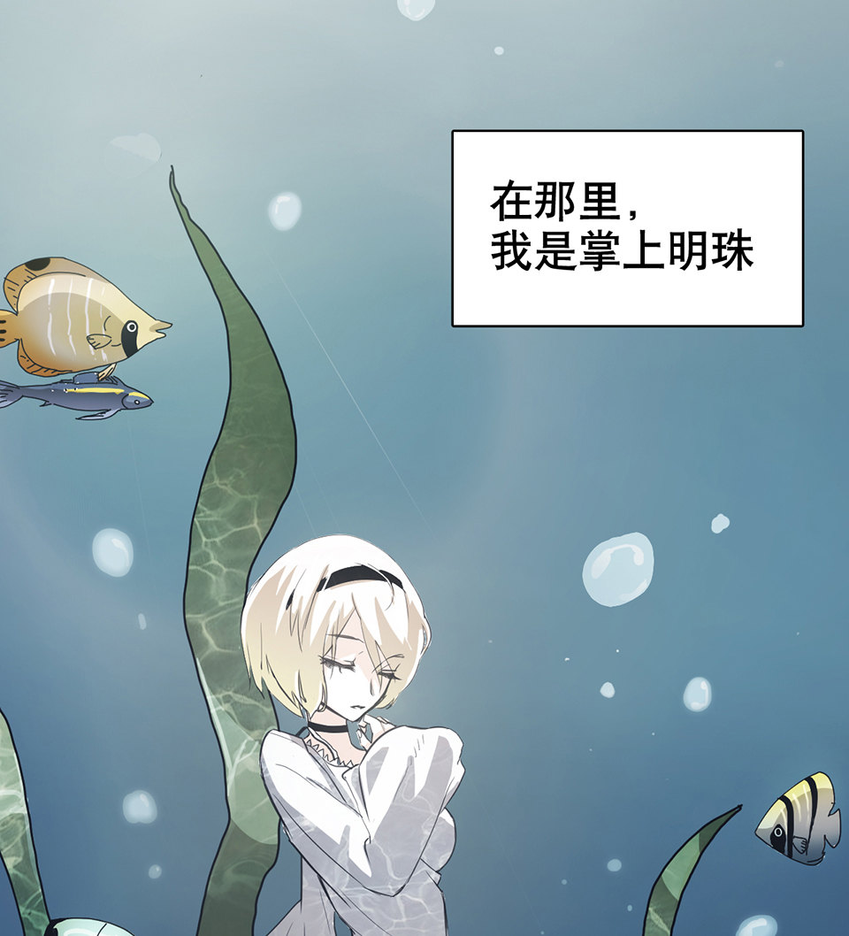 蝴蝶鱼·一25