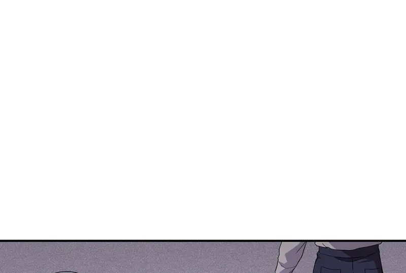 断舍离·六18