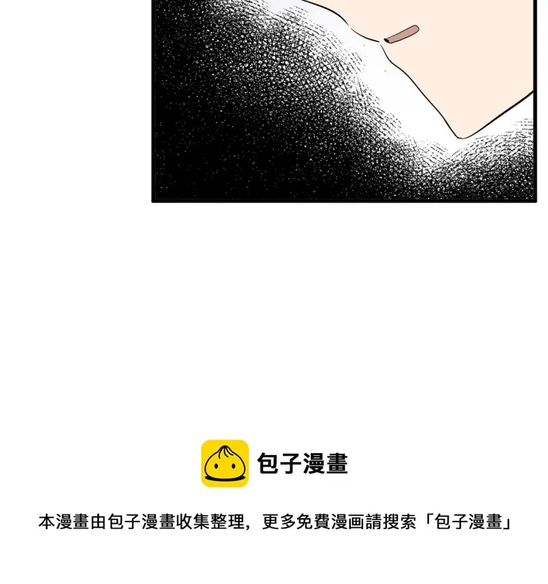 宠物食粮·四90