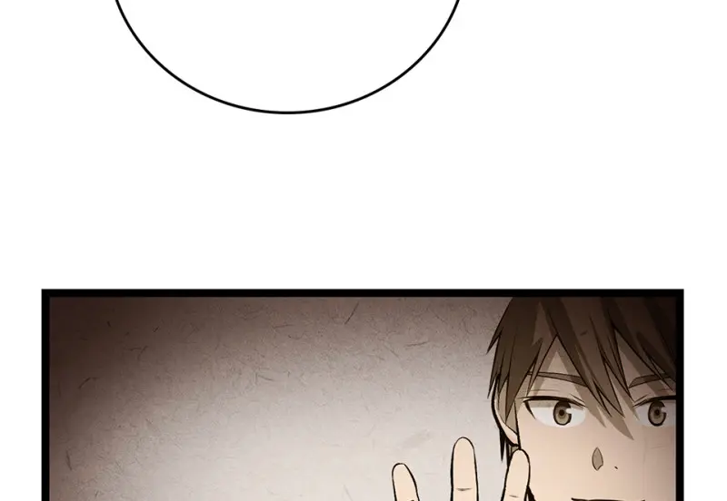 雪发·二129