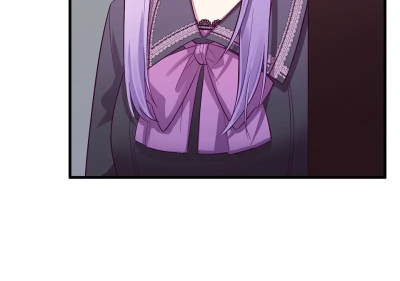 野蜘蛛·一202