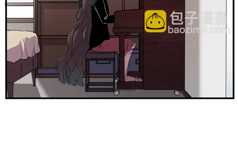 锦瞳·一42