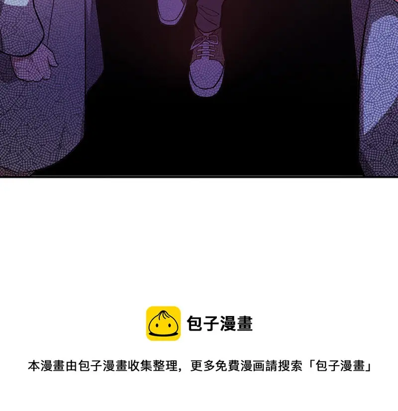 断舍离·四90