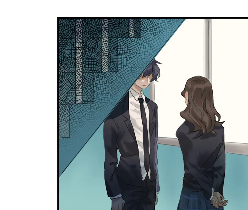 鉴别之瞳·一15